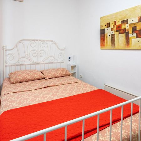 Psiri Gem From In Vivo Apartments- Spacious 1St Floor Apartment With Balcony In Athens' Historic Center Exteriér fotografie