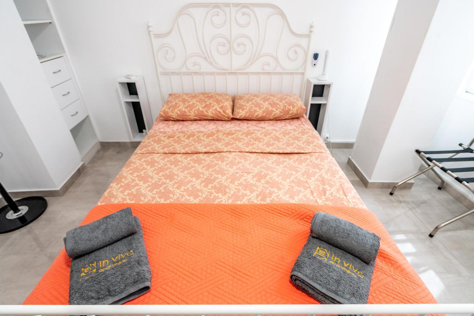 Psiri Gem From In Vivo Apartments- Spacious 1St Floor Apartment With Balcony In Athens' Historic Center Exteriér fotografie